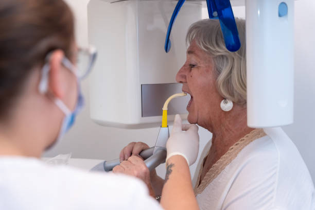 Best Emergency Dentist for Knocked-Out Tooth in Drexel, OH