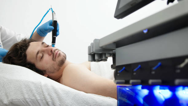 Best Emergency Dental Care for Abscessed Tooth in Drexel, OH